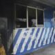Sejumlah Pos Polisi di Yogyakarta Diteror Bom Molotov