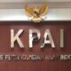 Pelibatan Anak dalam Aksi Molotov dan Petasan di Demo, KPAI Desak Penindakan Tegas