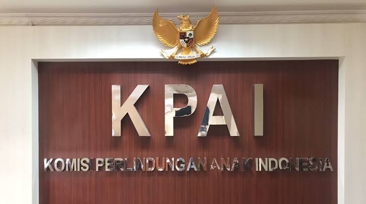 Pelibatan Anak dalam Aksi Molotov dan Petasan di Demo, KPAI Desak Penindakan Tegas