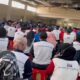 Viral! PHK Massal PT Gudang Garam