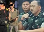 Koalisi Desak Pembentukan Tim Pencari Fakta Usut Keterlibatan BAIS di Kerusuhan Agustus