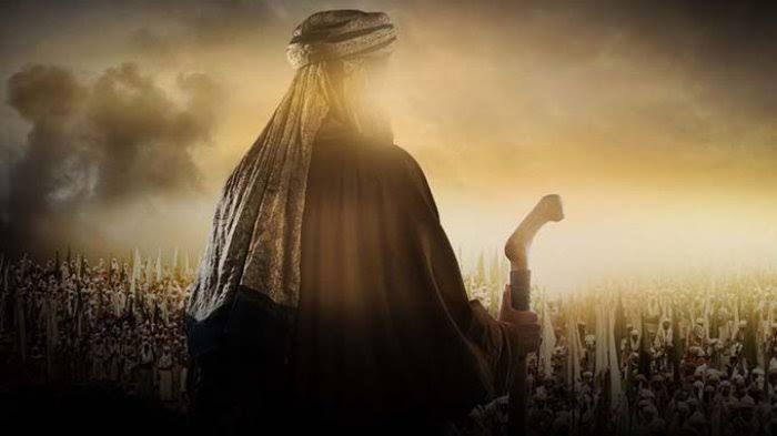 Khalifah dalam Al Quran: Antara Gelar dan Sistem Pemerintahan