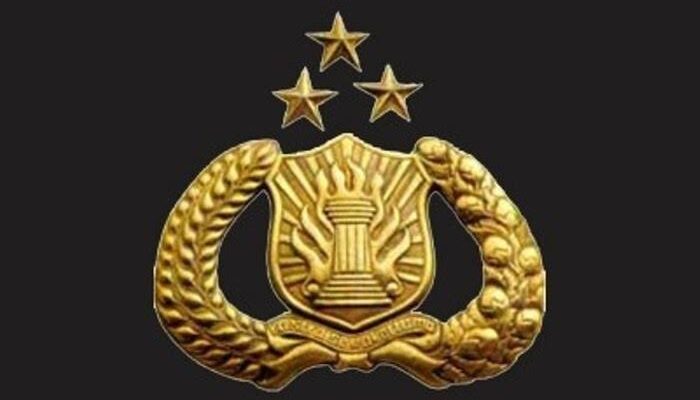 Optimalisasi Sumber Daya Polri: Polisi Harus Makin Proaktif dan Melek Teknologi untuk Jaga Keamanan Nasional
