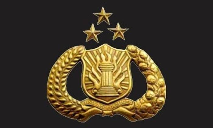 Optimalisasi Sumber Daya Polri: Polisi Harus Makin Proaktif dan Melek Teknologi untuk Jaga Keamanan Nasional