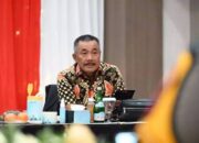 Target Pembahasan RUU Perampasan Aset adalah Tahun Ini