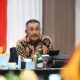 Target Pembahasan RUU Perampasan Aset adalah Tahun Ini