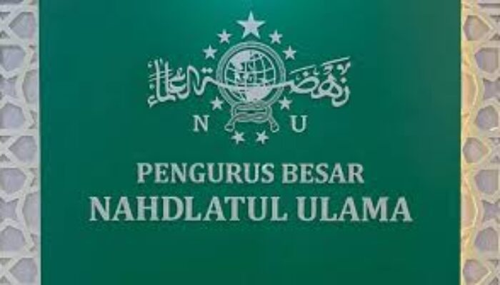 PBNU Klaim Syaiful Orang Dekat Gus Alex Bahri dan Tak Aktif