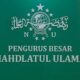 PBNU Klaim Syaiful Orang Dekat Gus Alex Bahri dan Tak Aktif