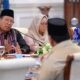 Eks Menag Tegaskan Presiden Prabowo Serukan Supremasi Sipil untuk Kekuatan Bangsa