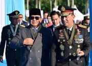 Isu Supres Kapolri Tak Berdasar, KMCP: Ini Manuver untuk Pecah Belah Pemerintah dan Polri