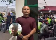 Imparsial Desak Oknum TNI Letda FA Diadili di Peradilan Umum Usai Pukul Pengemudi Ojol
