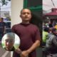 Imparsial Desak Oknum TNI Letda FA Diadili di Peradilan Umum Usai Pukul Pengemudi Ojol