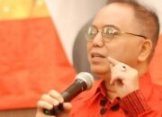 Pentingnya Tim Transformasi Reformasi Bentukan Kapolri
