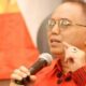 Pentingnya Tim Transformasi Reformasi Bentukan Kapolri