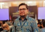 IMO-Indonesia Imbau Semua Pihak Tahan Diri, Fokus Jaga Kondusifitas