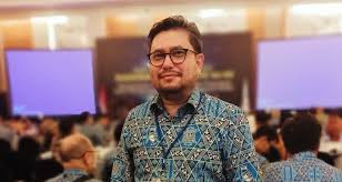 IMO-Indonesia Imbau Semua Pihak Tahan Diri, Fokus Jaga Kondusifitas