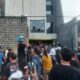 Siapa yang Menjarah Rumah Sahroni Hingga Menkeu? Ini Jawaban dari yang “Ketinggalan Rombongan”