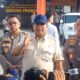 Prabowo: Sudah Ada Indikasi Otak Kericuhan, Kita Tidak Akan Ragu Lawan Mafia