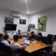 Kolaborasi Sipil dan Akademisi, DIKPI-Imparsial Gelar Dialog Reformasi Kepolisian