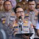 Pasal Delpedro Cs Bukan Paksaan, Tapi Berdasarkan Barang Bukti