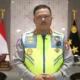 Polantas Humanis: Mengedepankan Empati di Jalan Raya