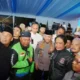 kapolri-jenderal-listyo-sigit-prabowo-1757258184035_169