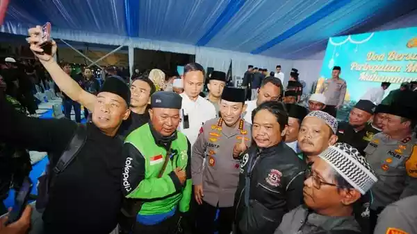 kapolri-jenderal-listyo-sigit-prabowo-1757258184035_169