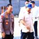 Tak Ada Pertentangan Presiden dan Kapolri soal Reformasi Polri