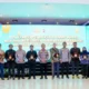 Rocky Gerung hingga Usman Hamid Hadiri Dialog Demokrasi Bareng Kapolri