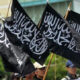 Thalabun Nushrah dan Kekerasan Laten Hizbut Tahrir