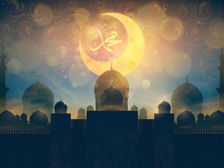 Maulid Nabi: Tapak Kepemimpinan Global dan Daulah Nabawiyah