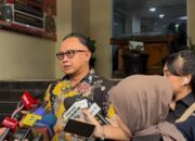 Bela Polisi, Kompolnas Sebut Polri Boleh Rangkap Jabatan: Diatur di PP