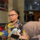 Kompolnas Apresiasi Komitmen Polri yang Makin Terbuka terhadap Kritik dan Masukan Publik