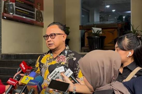 Kompolnas Apresiasi Komitmen Polri yang Makin Terbuka terhadap Kritik dan Masukan Publik