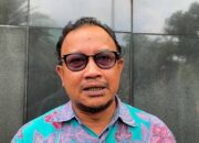 Kompolnas: Polri Berkomitmen Jadi Penjaga Demokrasi dan Kebebasan Berpendapat