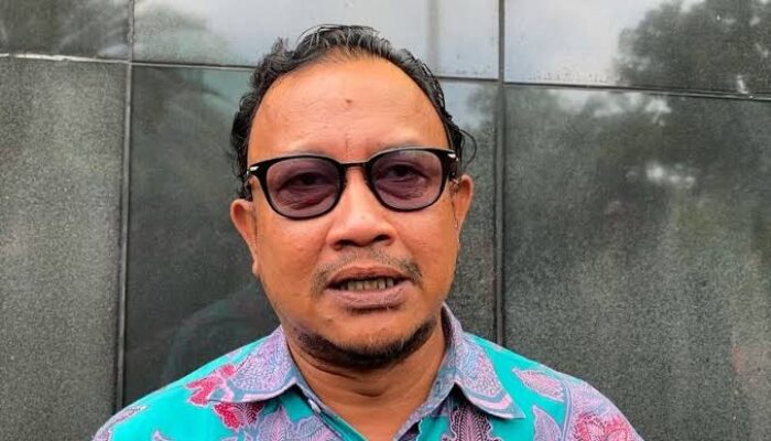 Kompolnas: Polri Berkomitmen Jadi Penjaga Demokrasi dan Kebebasan Berpendapat
