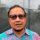 Kompolnas: Polri Berkomitmen Jadi Penjaga Demokrasi dan Kebebasan Berpendapat