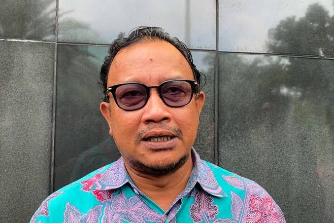 Kompolnas: Polri Berkomitmen Jadi Penjaga Demokrasi dan Kebebasan Berpendapat