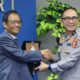 mahfud-md-dan-sambodo