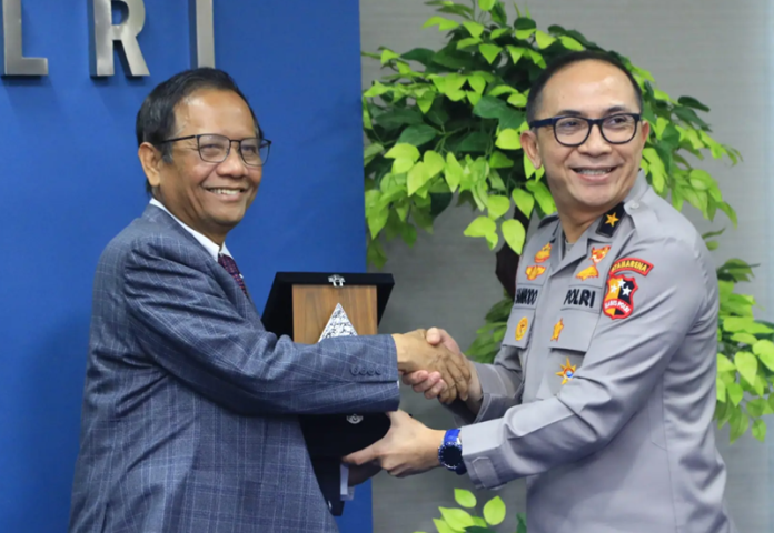 mahfud-md-dan-sambodo