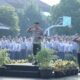 Kapolda Banten Ajak Pelajar Fokus Raih Cita-Cita, Bukan Turun Demo ke Jalan
