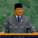 Indonesia sebagai Jalan Tengah Peradaban: Dukungan Penuh Oemah Nusantara untuk Presiden
