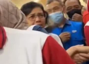 Viral PHK Massal Gudang Garam Tuban