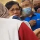 Viral PHK Massal Gudang Garam Tuban