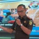 Heboh! Kajari Jakbar Hendri Anggoro Dicopot Gara-Gara Diduga Curi Uang Barang Bukti Robot Trading