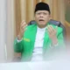 Usai SK Disahkan, Ketum PPP Mardiono Segera Temui Presiden Prabowo