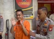 Penolakan Praperadilan Buktikan Proses Hukum Delpedro Prosedural