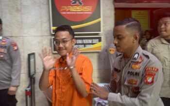 Praperadilan Delpedro Ditolak, Status Tersangka Kasus Penghasutan Sah