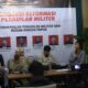 Tangis Ibu dari Medan: Jangan Bunuh Anak Saya Dua Kali, Pertama oleh Pelaku, Kedua Oleh Ketidakadilan Hukum