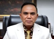 Yang Berulah Siapa, yang Dihukum Siapa: Sebuah Ironi